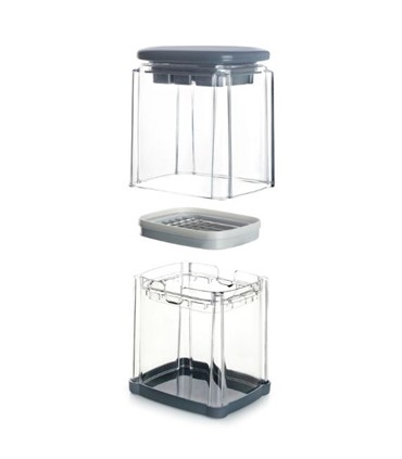 CORTADOR MANUAL CUBER