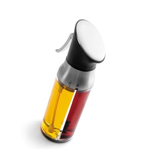 PULVERIZADOR ACEITE VINAGRE 200ML