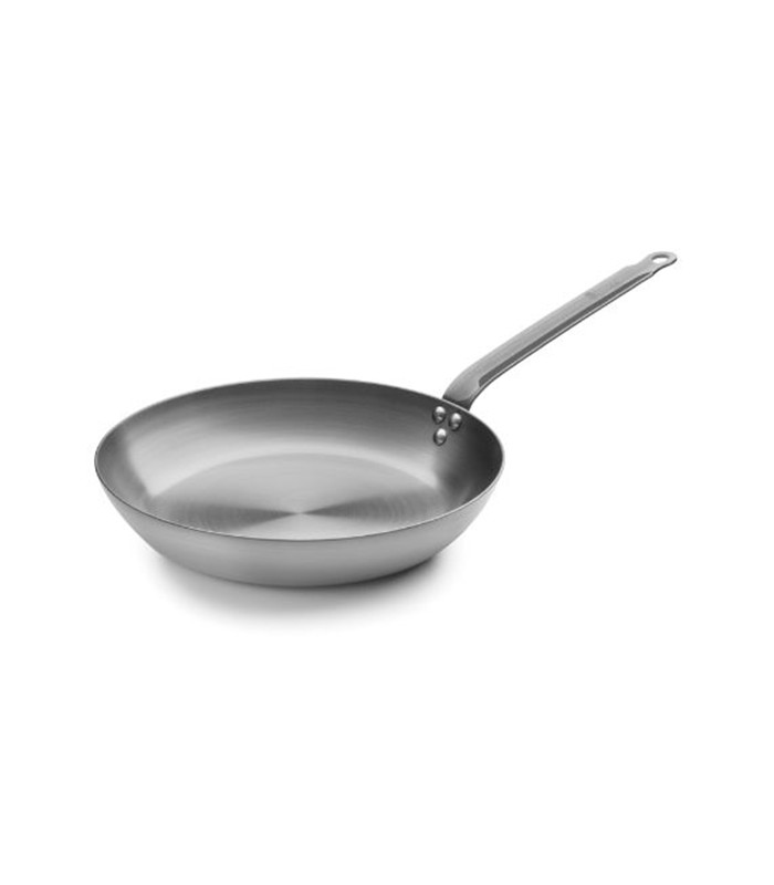 SARTEN FERRUM 26CM