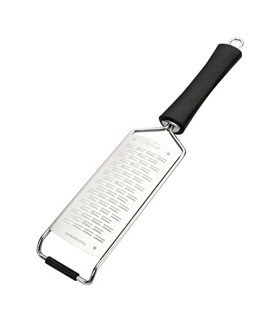 RALLADOR JULIANA INOX