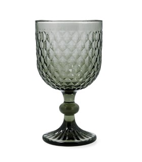 JGO. 6 COPAS 35CL GRIS ELITE BIDASOA