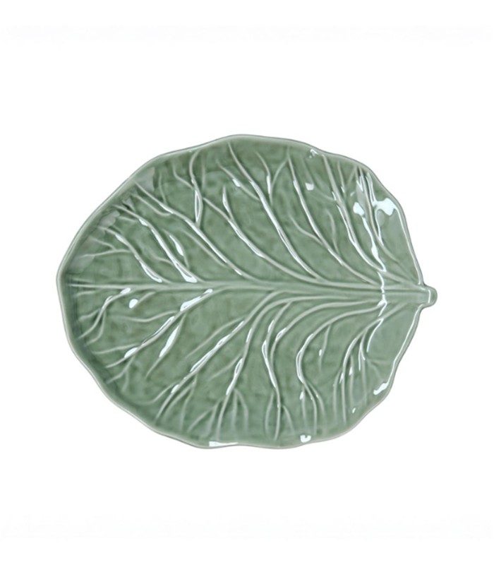 BANDEJA COL 25X21CM VEGA BIDASOA