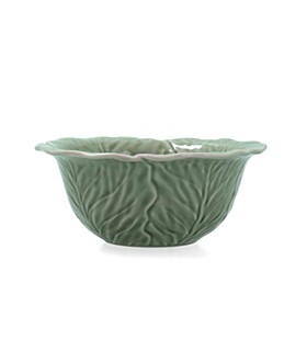 BOL COL 16X6.8CM VEGA BIDASOA 