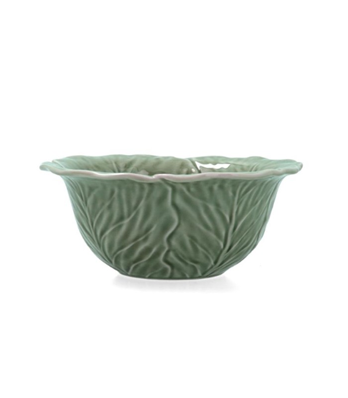 BOL COL 16X6.8CM VEGA BIDASOA 