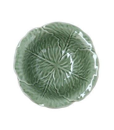 BOL COL 16X6.8CM VEGA BIDASOA 