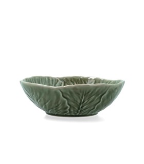 BOL COL 18X6CM