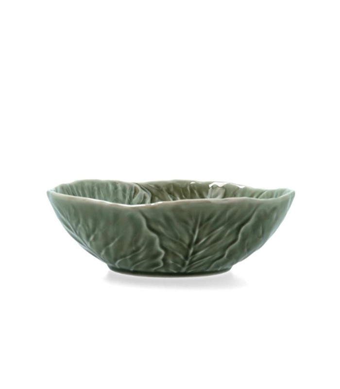 BOL COL 18X6CM