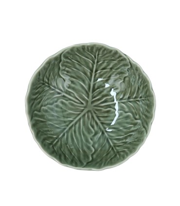 BOL COL 18X6CM