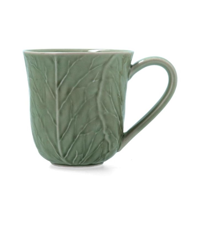 MUG 40CL COL VEGA BIDASOA