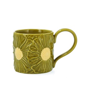 MUG 43CL VERDE SILVESTRE BIDASOA