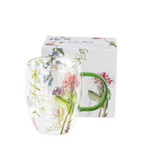 MUG DOBLE PARED COLORS NATURE