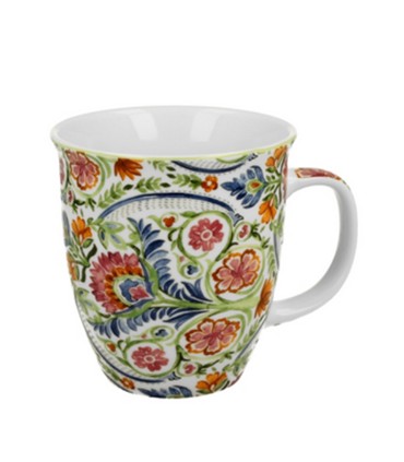 MUG JUMBO MAYFLOWER