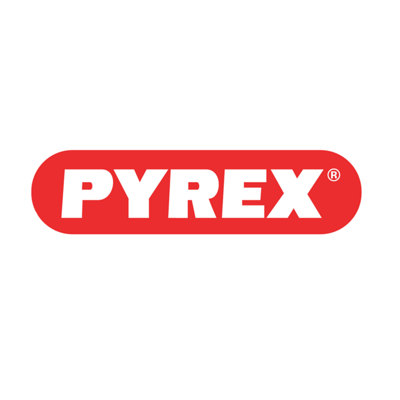 PYREX
