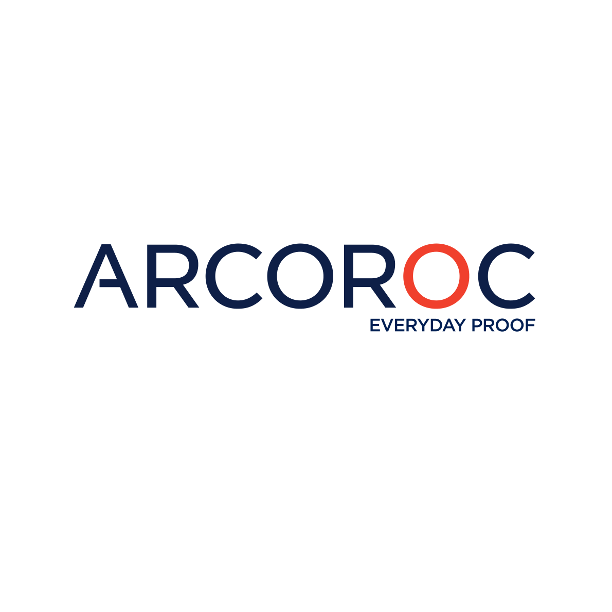 ARCOROC