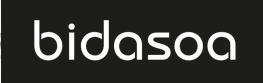 BIDASOA
