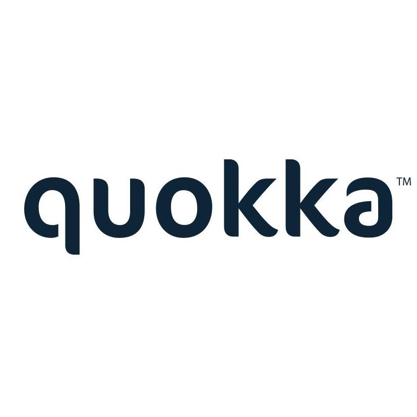 QUOKKA